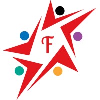 Fusion Operations logo - Similar company to Powertech Solutions (Pvt) Ltd