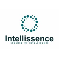 Intellissence Software Private Limited logo - Similar company to Microzeit Software Labs