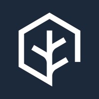 Woodteq houtconstructies bv logo - Similar company to Tala