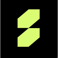 Soma logo - Similar company to Servsport