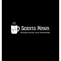 Sciento Mania logo - Similar company to Talentcruise Technologies