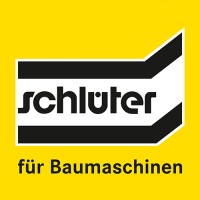 Schlüter Baumaschinen GmbH logo - Similar company to Green Instinct