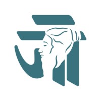 JOGI Ayurved logo - Similar company to Onespace Interior