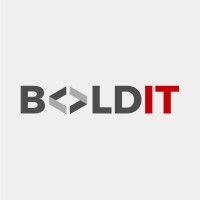 BOLDIT