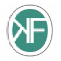 OKFN Spain logo - Similar company to Visualization For Transparency Foundation