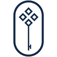 Keye (YC F24) logo - Similar company to Sweetspot (Yc S23)