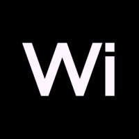 WiDesign logo - Similar company to Sitael S.P.A