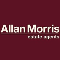 Allan Morris Droitwich