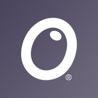 the olive group logo - Similar company to Olive.Com