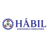 HABIL ASSESSORIA E CONSULTORIA LTDA logo - Similar company to Agroamigo