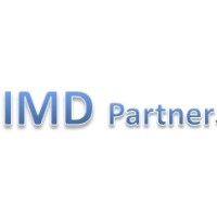 IMD Partner Prototyping logo - Similar company to Xiamen Rex Technology Co., Ltd