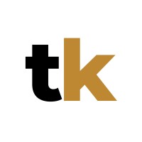 TRADEKRAFT logo - Similar company to Algo It Projects