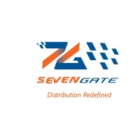 Seven Gate LLC logo - Similar company to Redinext