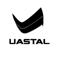UASTAL ( LLC Storozhuk ) logo - Similar company to Storozhuk, Llc