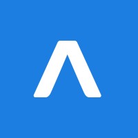 AER Company logo - Similar company to Daikko