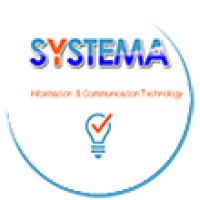 Systema Apiemme Snc