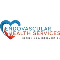 Endovascular Health Services logo - Similar company to Vascular Access Centers