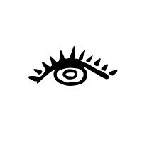 Brooke Blake Design logo - Similar company to Grisoro Studio