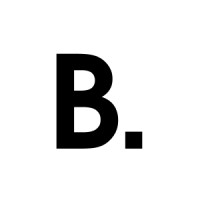 Bridgedot Agency logo - Similar company to Deck