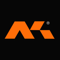 Motive Retail logo - Similar company to Sholder