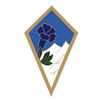 27e Brigade d'Infanterie de Montagne logo - Similar company to Coges Events