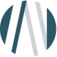 ODA Advisory Pty Ltd logo - Similar company to Mazzcorp Partners