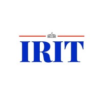 International Relations Visit 2021 logo - Similar company to International Politics Forum