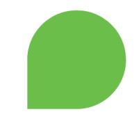 Erickson Immigration Group logo - Similar company to WR Immigration