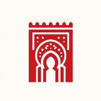 Marrocos Viagem logo - Similar company to Falando De Viagem