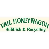 Vail Honeywagon