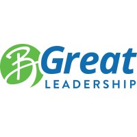 B Great Leadership