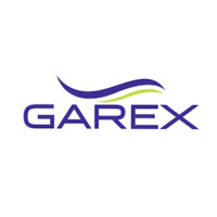 Garex Medical Company logo - Similar company to Garex Holding A.Ş.