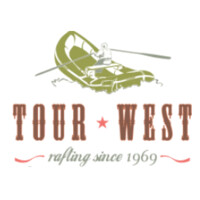 Tour West