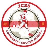 Jack's Community Soccer School logo - Similar company to Toir