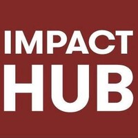 Impact Hub Khartoum logo - Similar company to Asmr (Advanced Strategic Management & Risk Resilience)