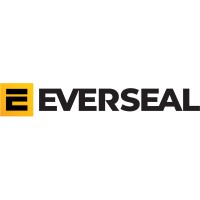 Everseal Roofing logo - Similar company to Dospace