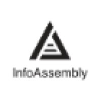 Info Assembly