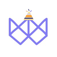 Wolfox logo - Similar company to Wolfox Global Technologies