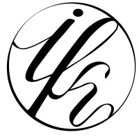 INFOKRÁSA s.r.o. logo - Similar company to Loro Oro