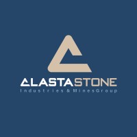 Clasta Stone logo - Similar company to Amt Stone