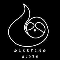 Sleeping Sloth Productions logo - Similar company to Recordso