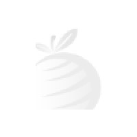 Denville Public Schools logo - Similar company to Edu-Futuro