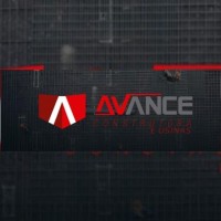 Avance Construtora e Usinas logo - Similar company to Engepar