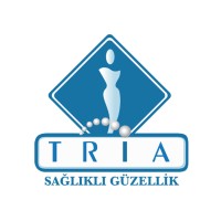 Tria Club Beauty logo - Similar company to Alite Laser