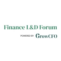 Finance L&D Forum logo - Similar company to Fp&A Prep