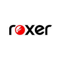 Roxer.ro logo - Similar company to Greenviro