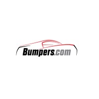 Bumpers.com logo - Similar company to Green Elephant Development, Llc