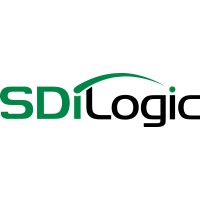 SDiLogic, Inc logo - Similar company to Expandtree Inc