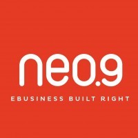 Neo9 Iberia logo - Similar company to Openmet