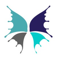 Chrysallis India logo - Similar company to Chrysallis